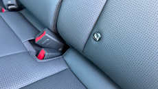 Kia Ev3 148kW GT-Line S 81.4kWh 5dr Auto Electric Estate